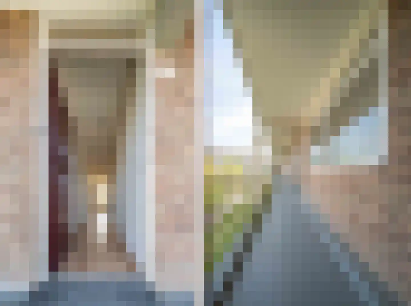 Wenckebachlaan 41 Groningen thumbnail 6