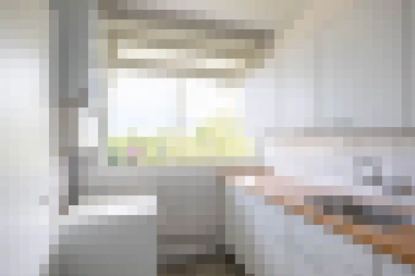 Wenckebachlaan 42 Groningen thumbnail 12
