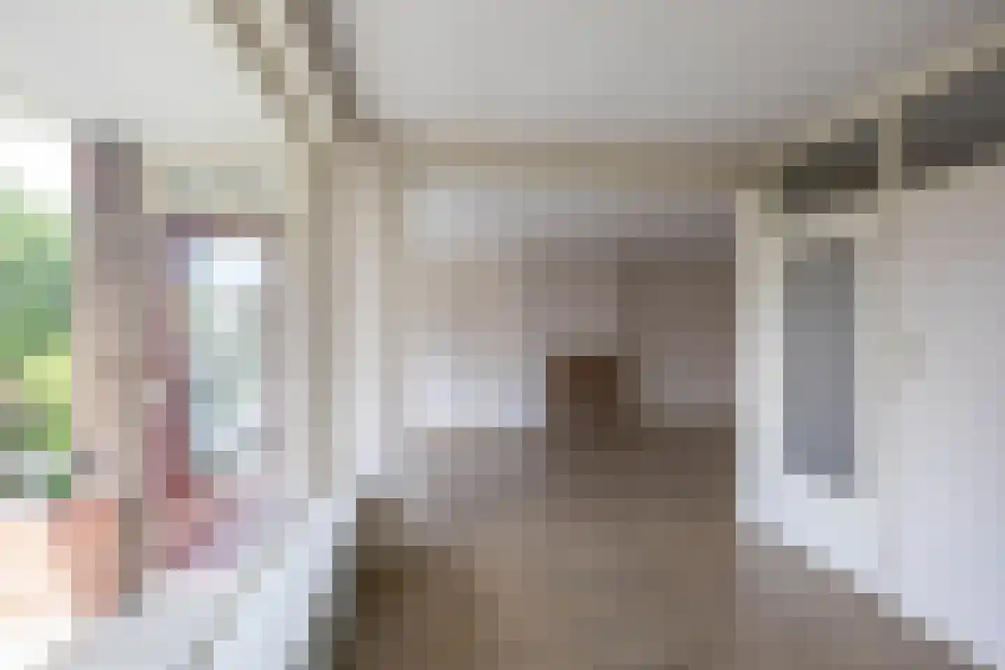 Wenckebachlaan 42 Groningen thumbnail 14