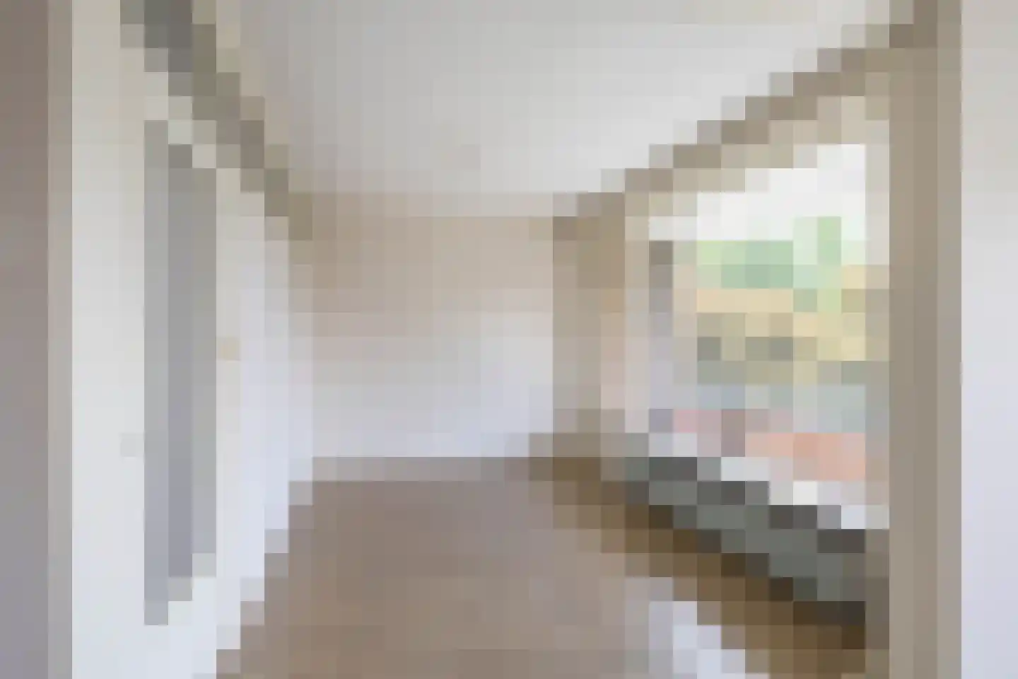 Wenckebachlaan 42 Groningen thumbnail 16