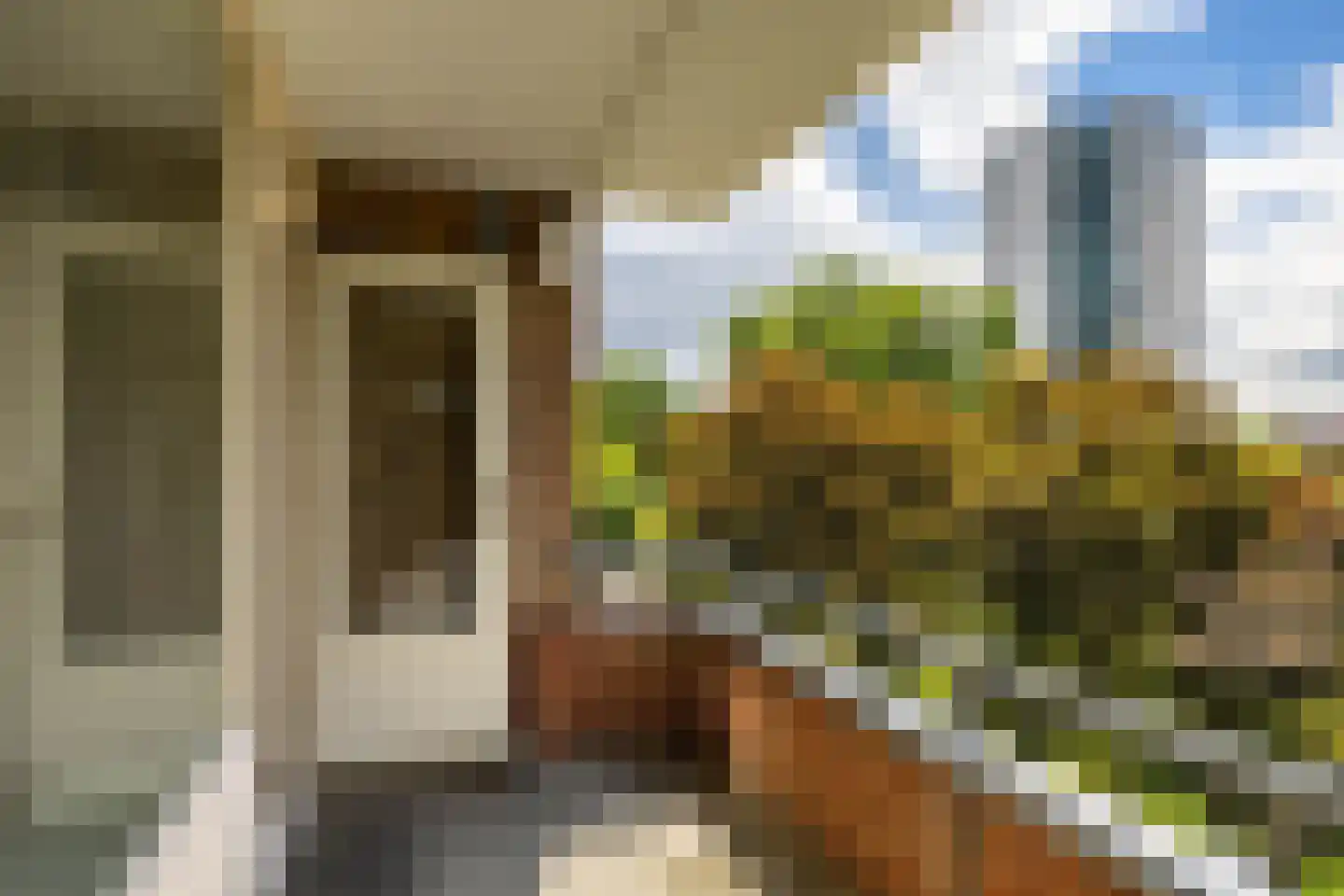 Wenckebachlaan 42 Groningen thumbnail 17