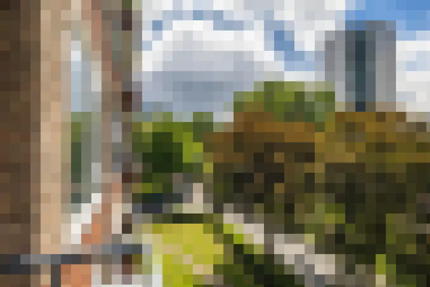 Wenckebachlaan 42 Groningen thumbnail 18