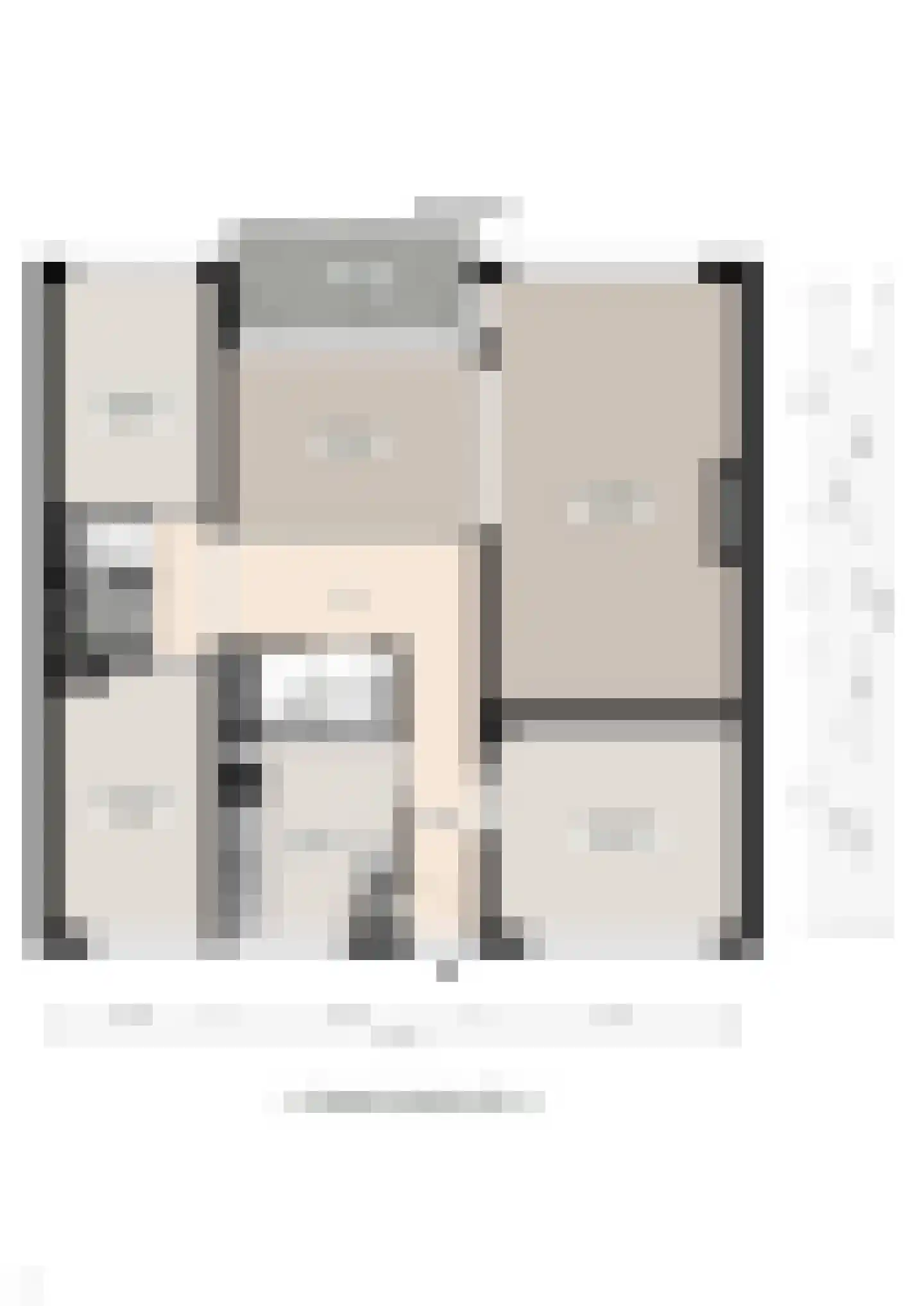 Wenckebachlaan 42 Groningen thumbnail 23