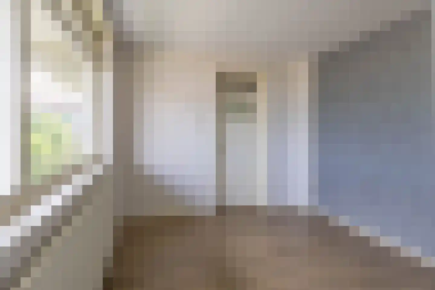 Wenckebachlaan 42 Groningen thumbnail 4