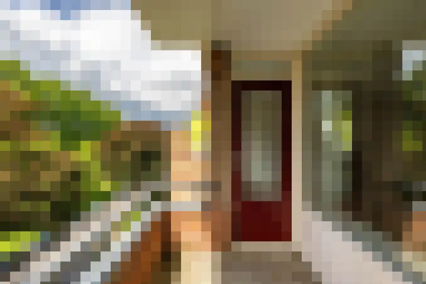 Wenckebachlaan 42 Groningen thumbnail 5