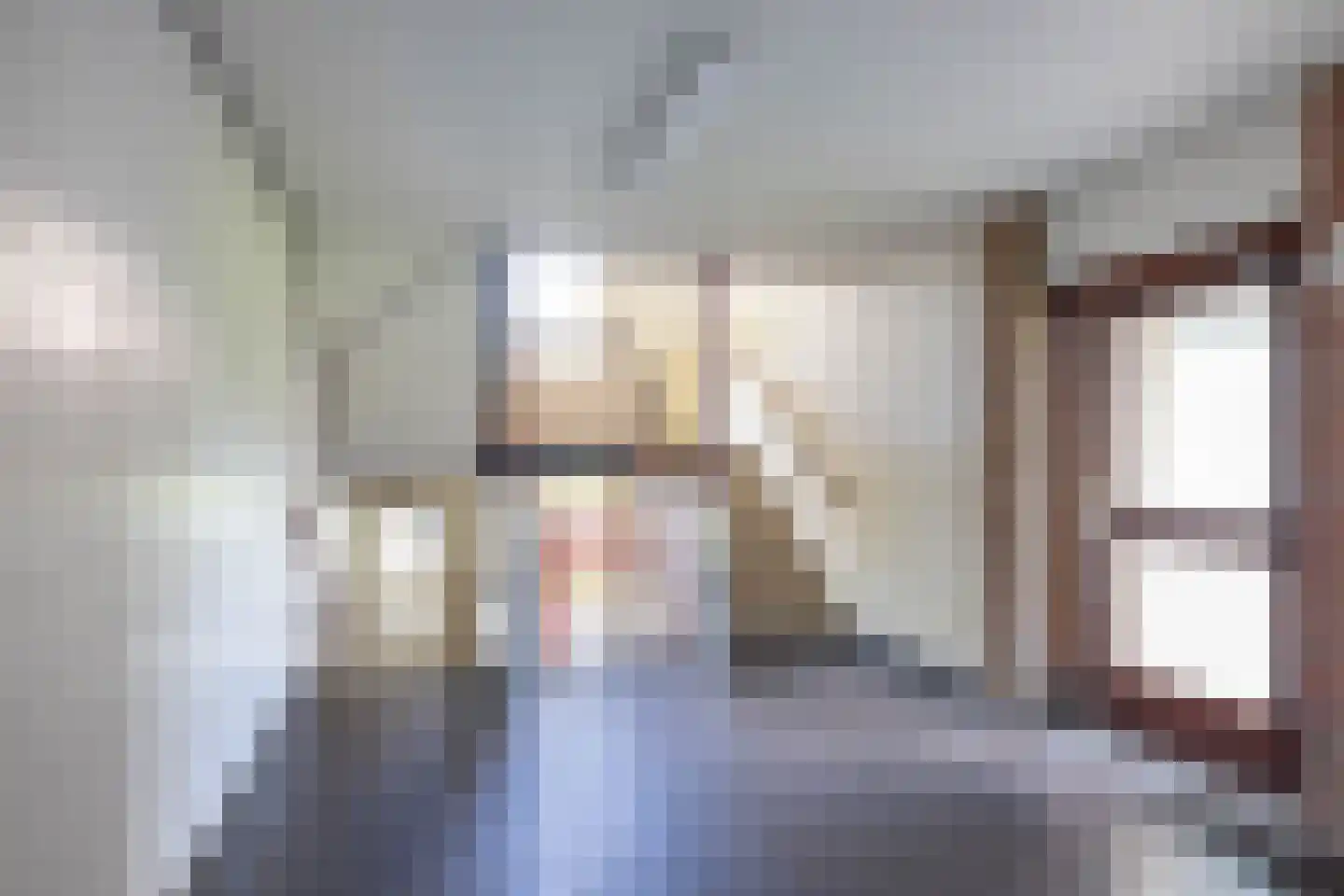 Wenckebachlaan 42 Groningen thumbnail 7