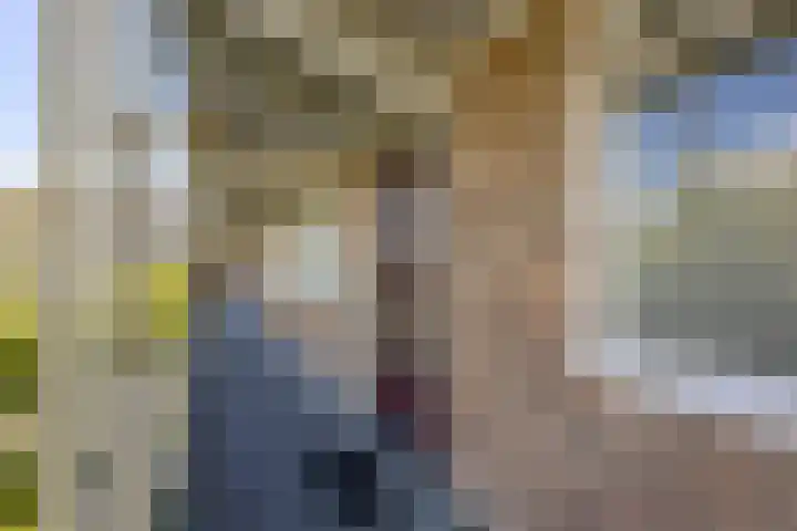Wenckebachlaan 43 Groningen thumbnail 11