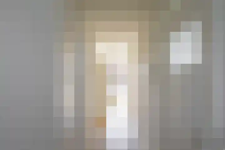Wenckebachlaan 43 Groningen thumbnail 14