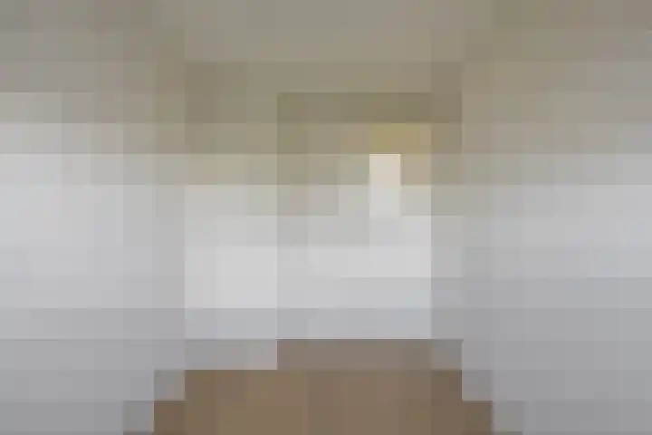 Wenckebachlaan 43 Groningen thumbnail 31