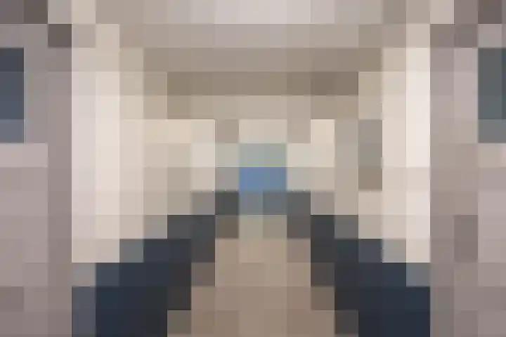 Wenckebachlaan 43 Groningen thumbnail 37