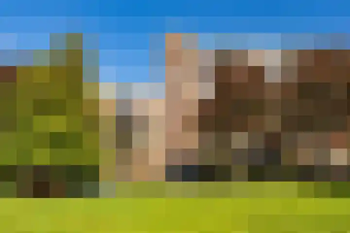 Wenckebachlaan 43 Groningen thumbnail 39