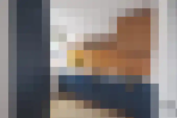 Wenckebachlaan 43 Groningen thumbnail 5