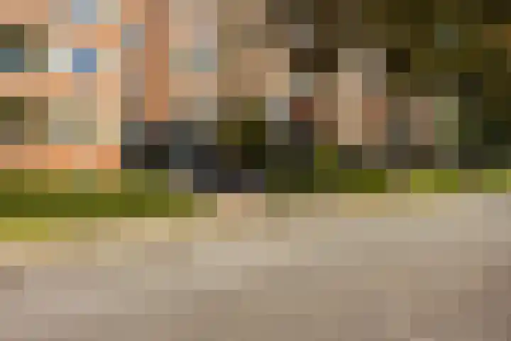 Wenckebachlaan 43 Groningen thumbnail 6
