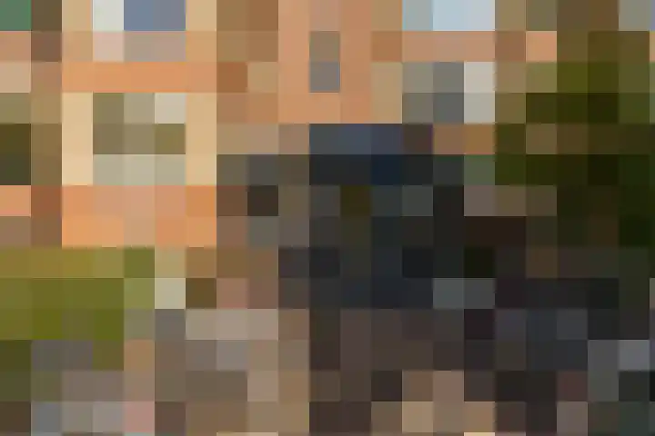 Wenckebachlaan 43 Groningen thumbnail 7