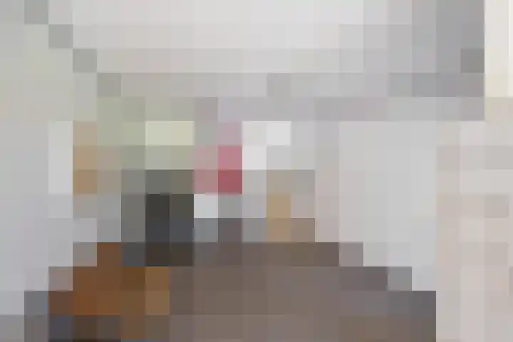Wenckebachlaan 43 Groningen thumbnail 8