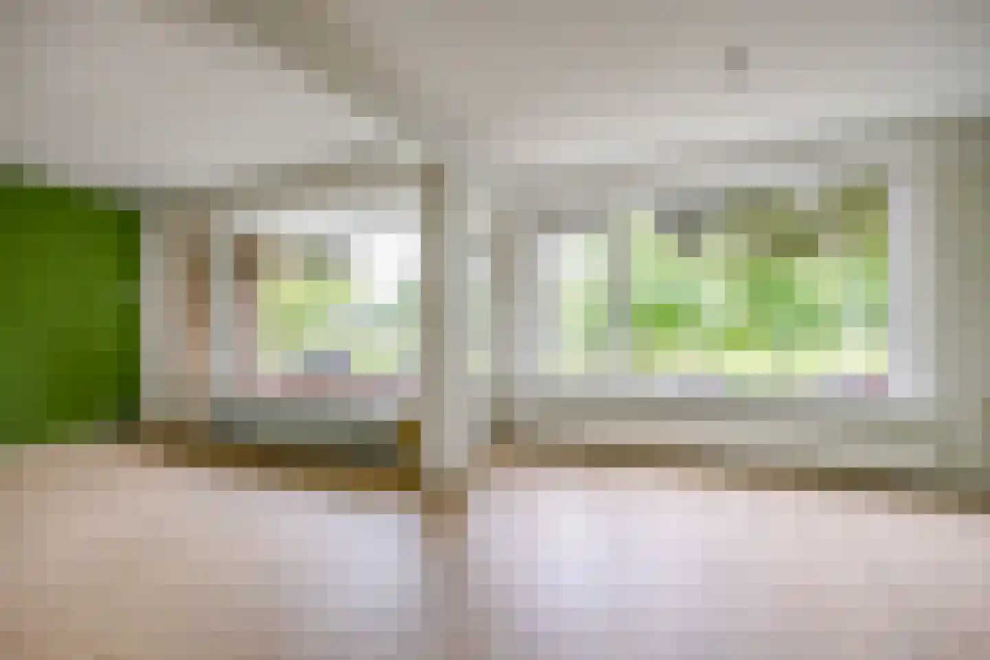 Wenckebachlaan 5 Groningen thumbnail 10