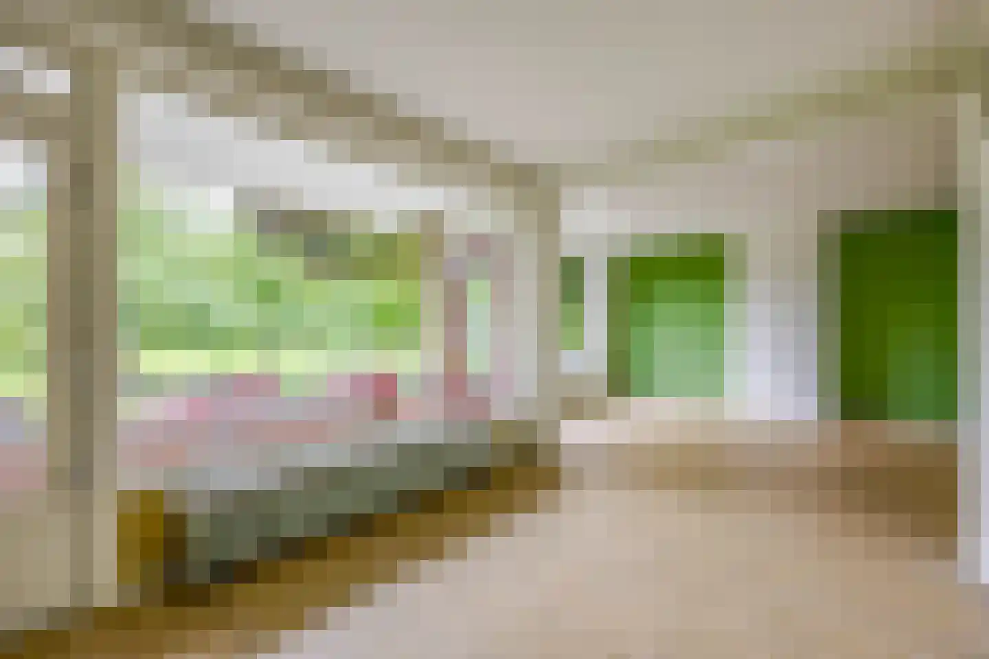 Wenckebachlaan 5 Groningen thumbnail 13
