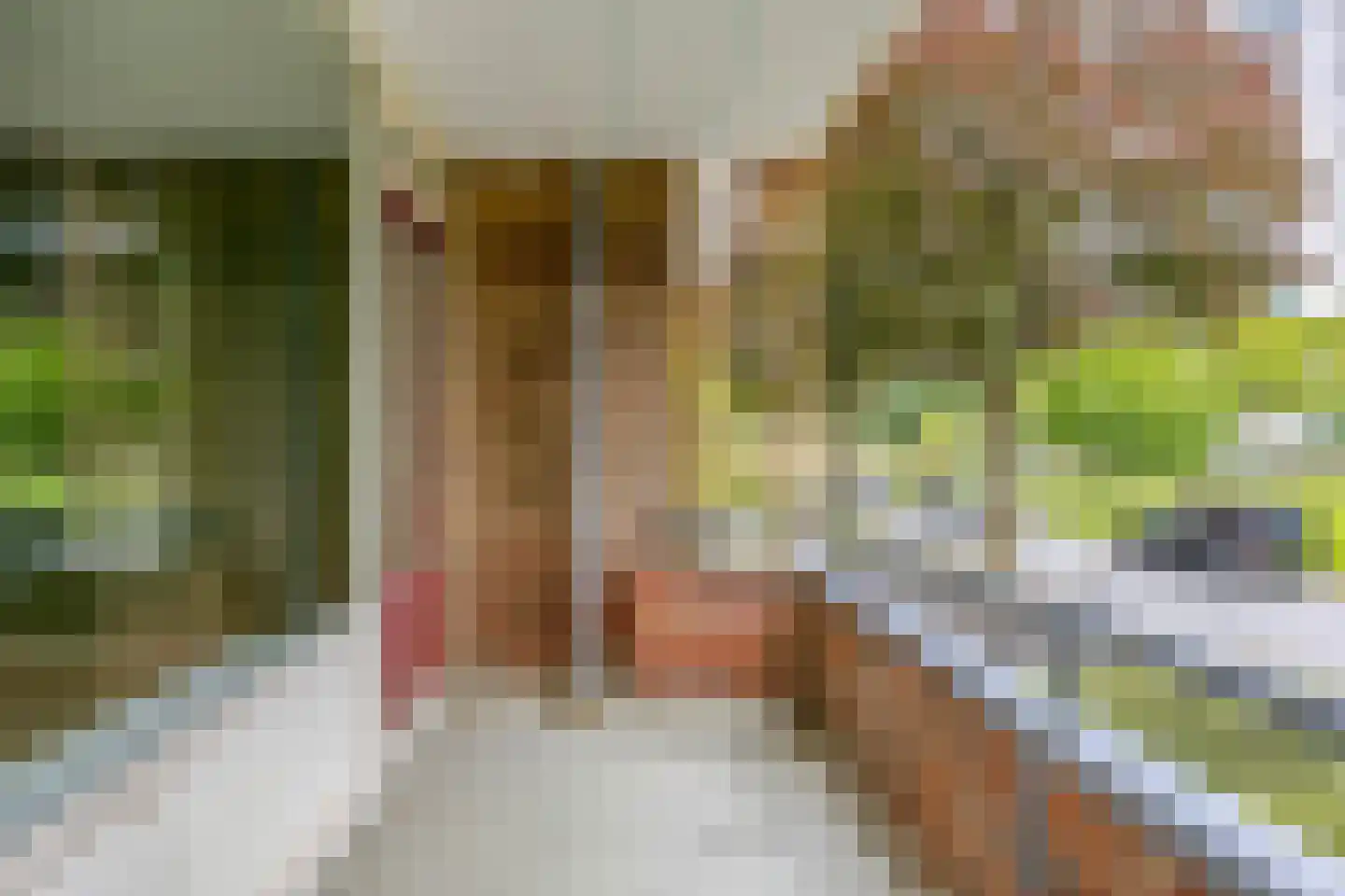 Wenckebachlaan 5 Groningen thumbnail 15