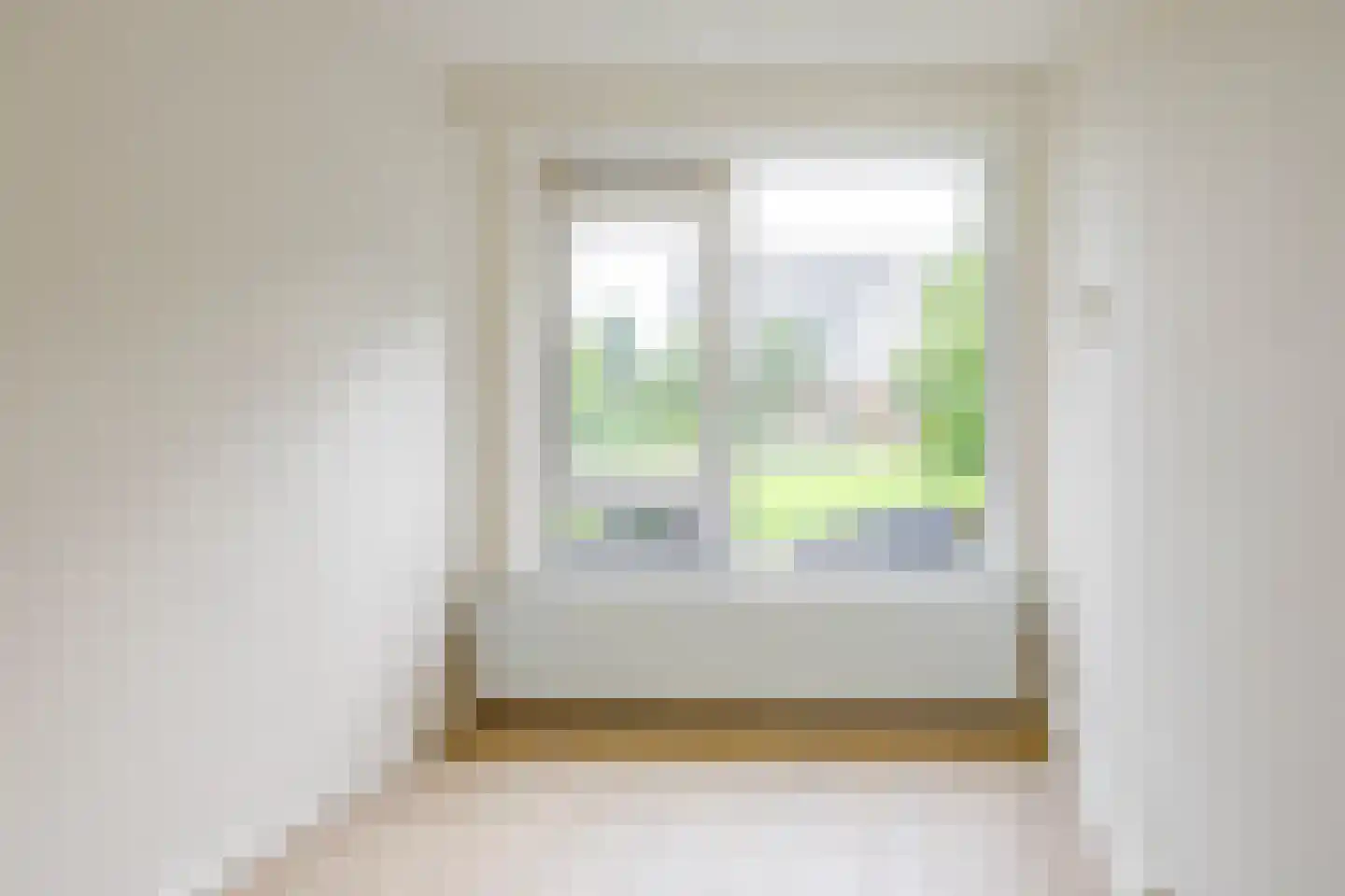 Wenckebachlaan 5 Groningen thumbnail 18