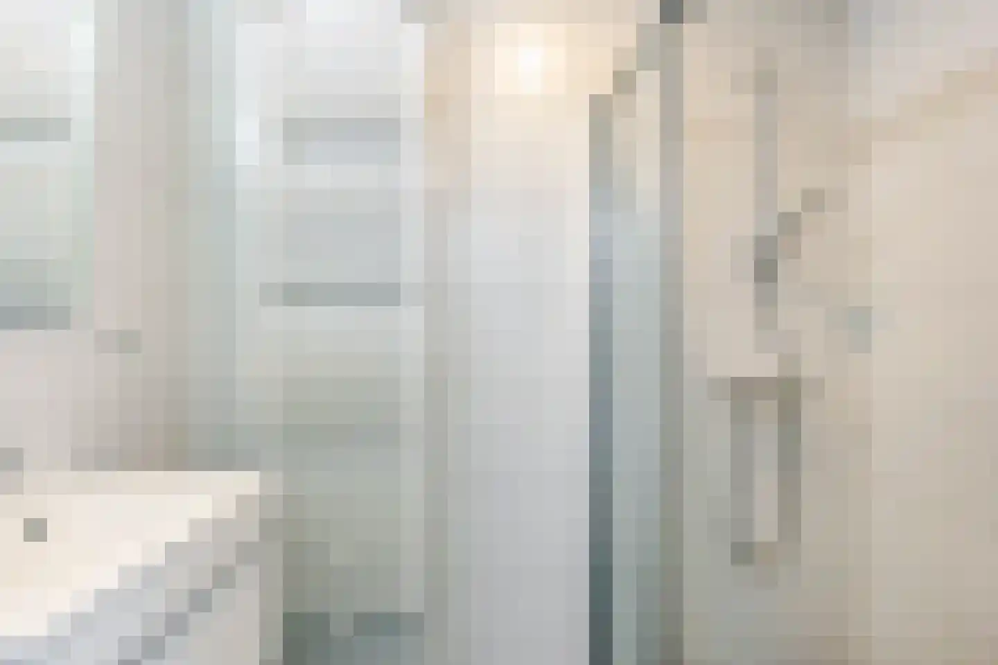Wenckebachlaan 5 Groningen thumbnail 21