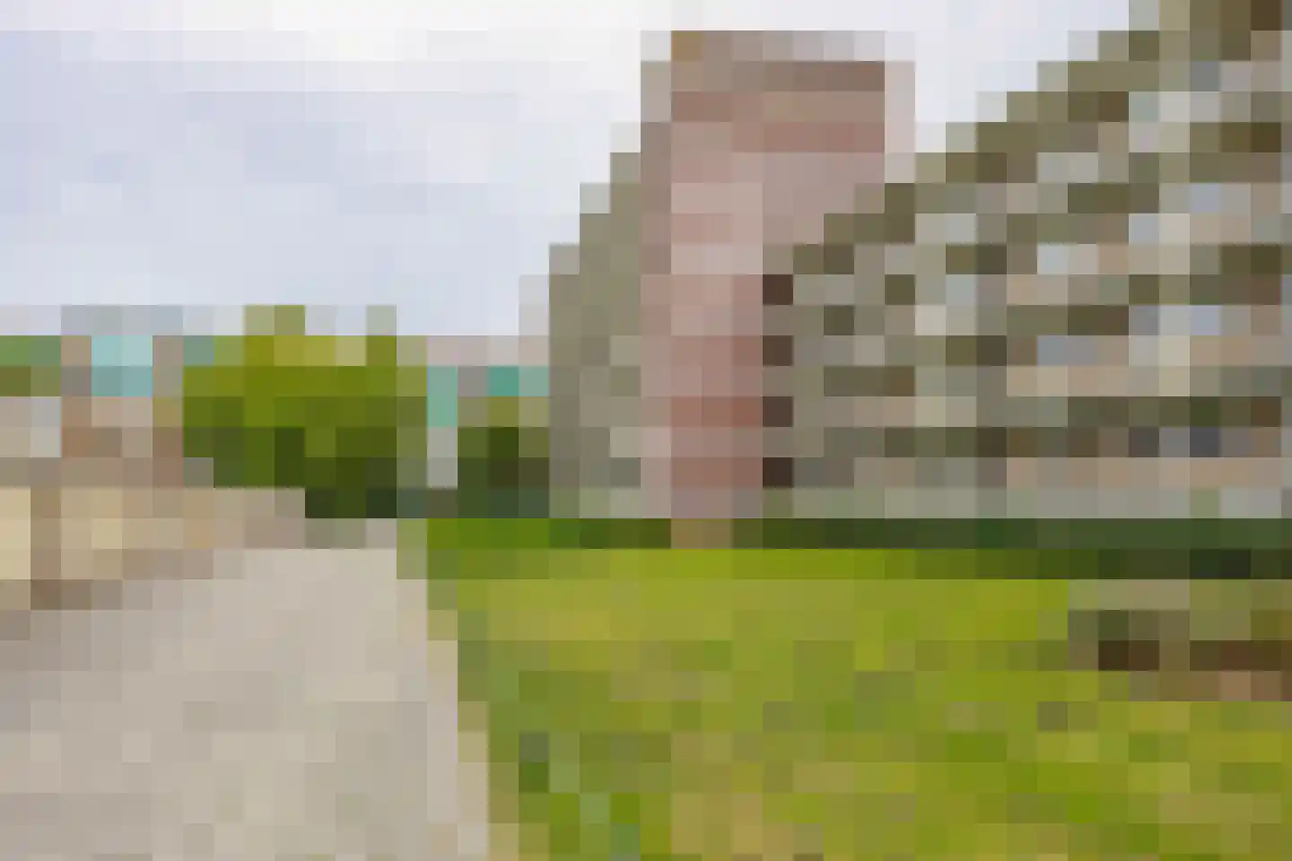 Wenckebachlaan 5 Groningen thumbnail 23