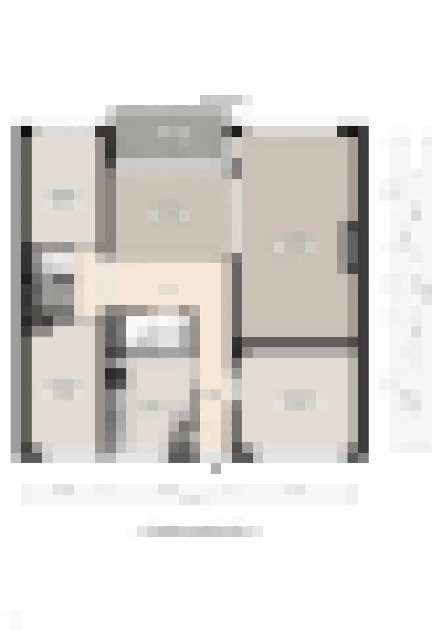 Wenckebachlaan 5 Groningen thumbnail 25