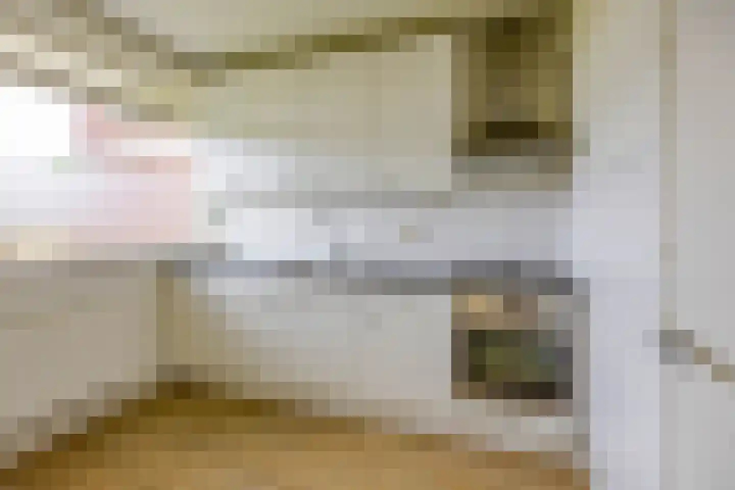 Wenckebachlaan 5 Groningen thumbnail 4