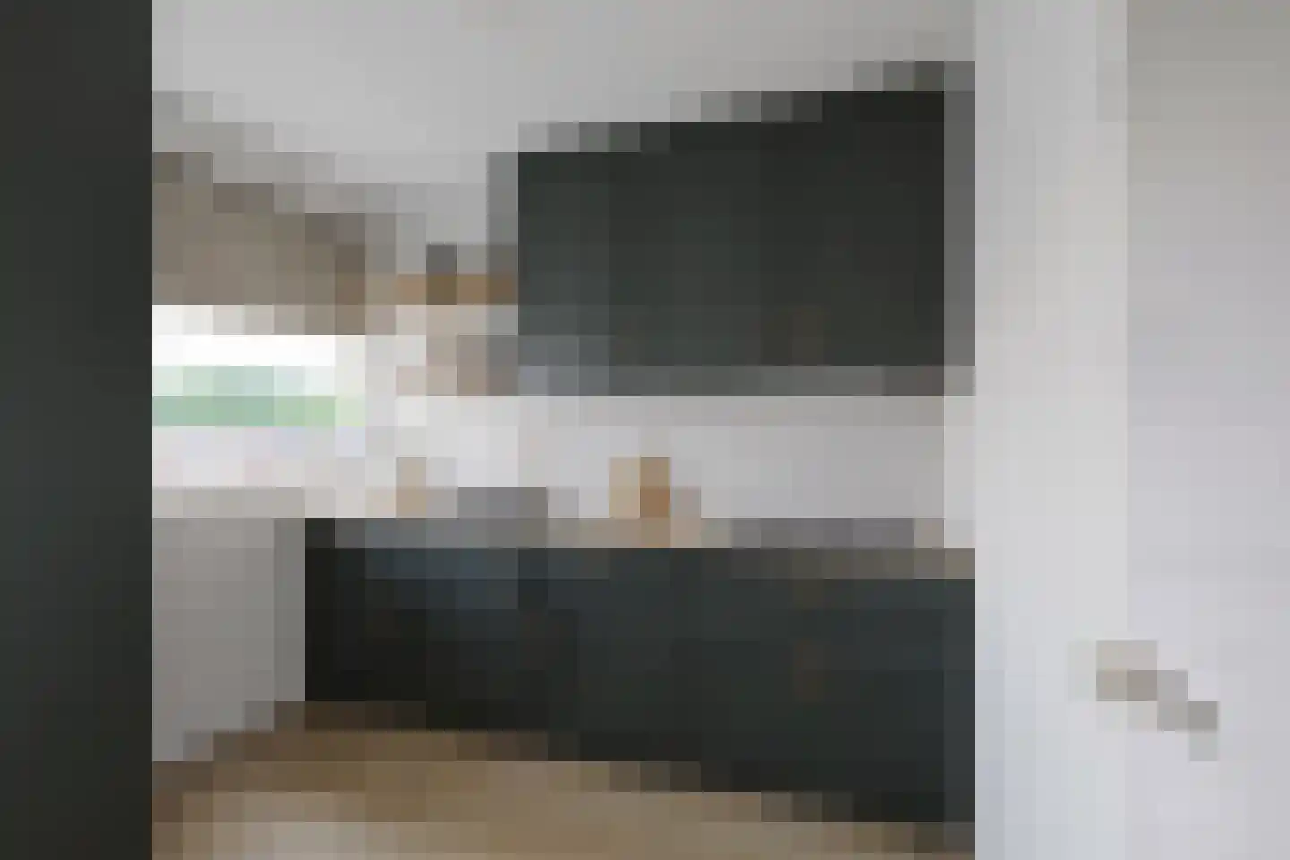 Wenckebachlaan 5 Groningen thumbnail 5