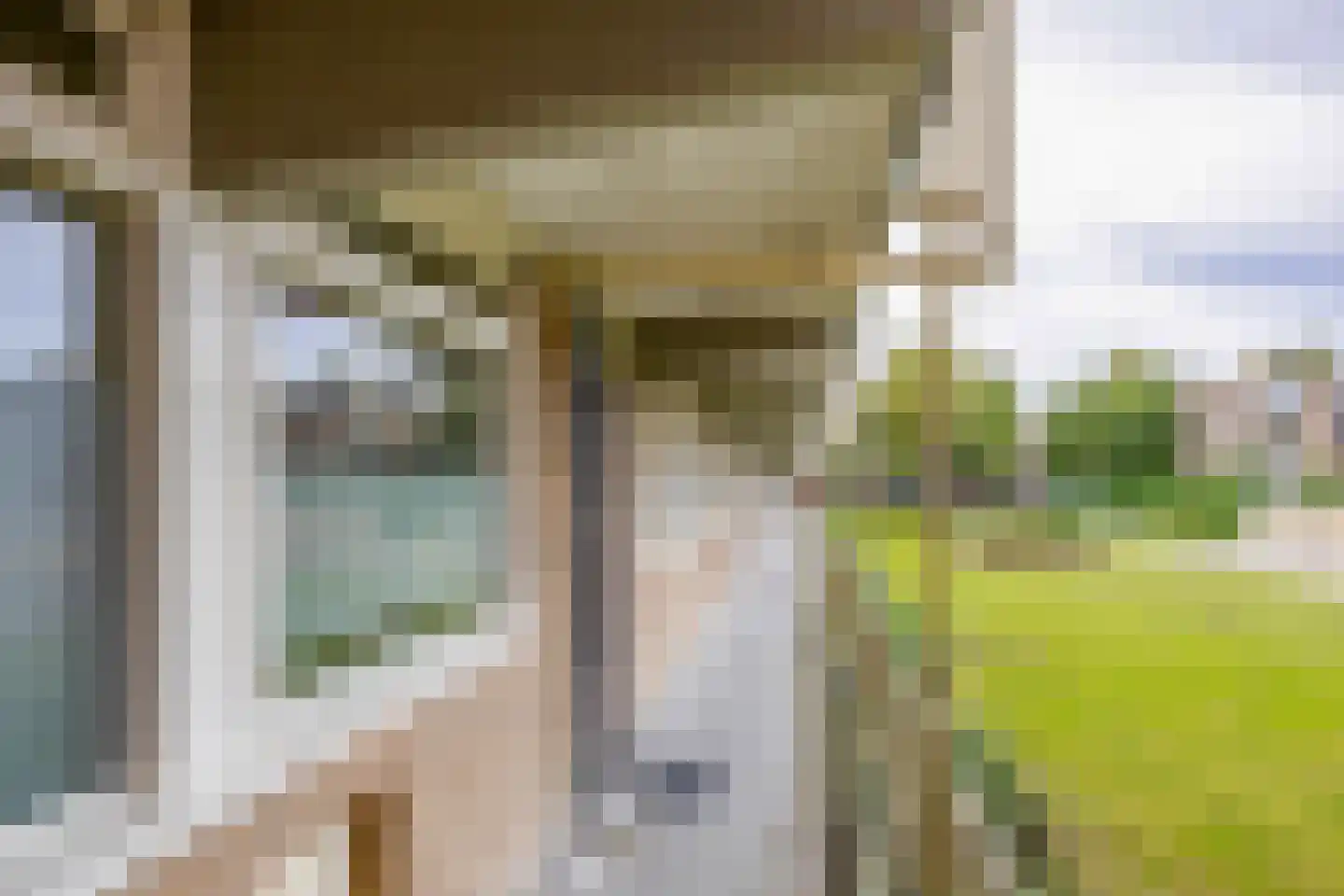 Wenckebachlaan 5 Groningen thumbnail 6
