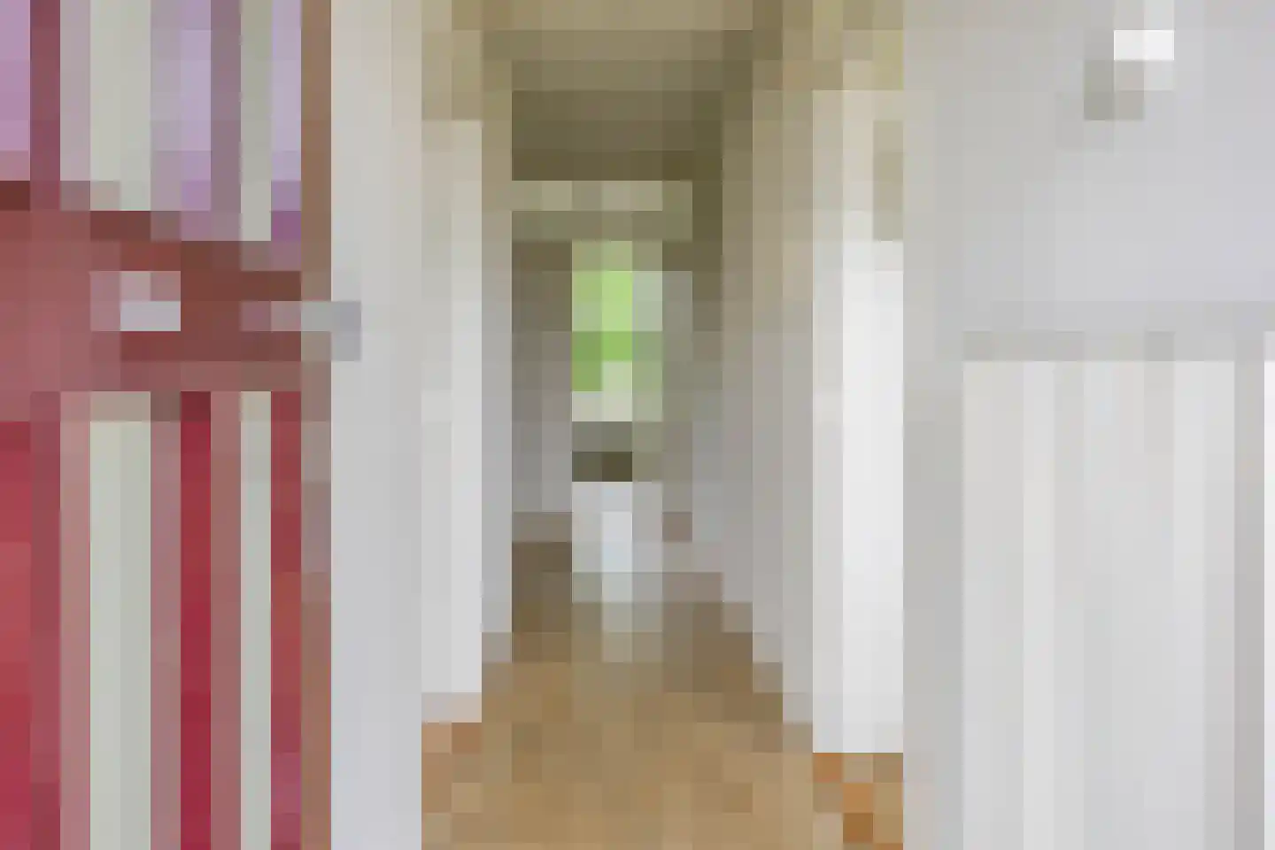 Wenckebachlaan 5 Groningen thumbnail 7