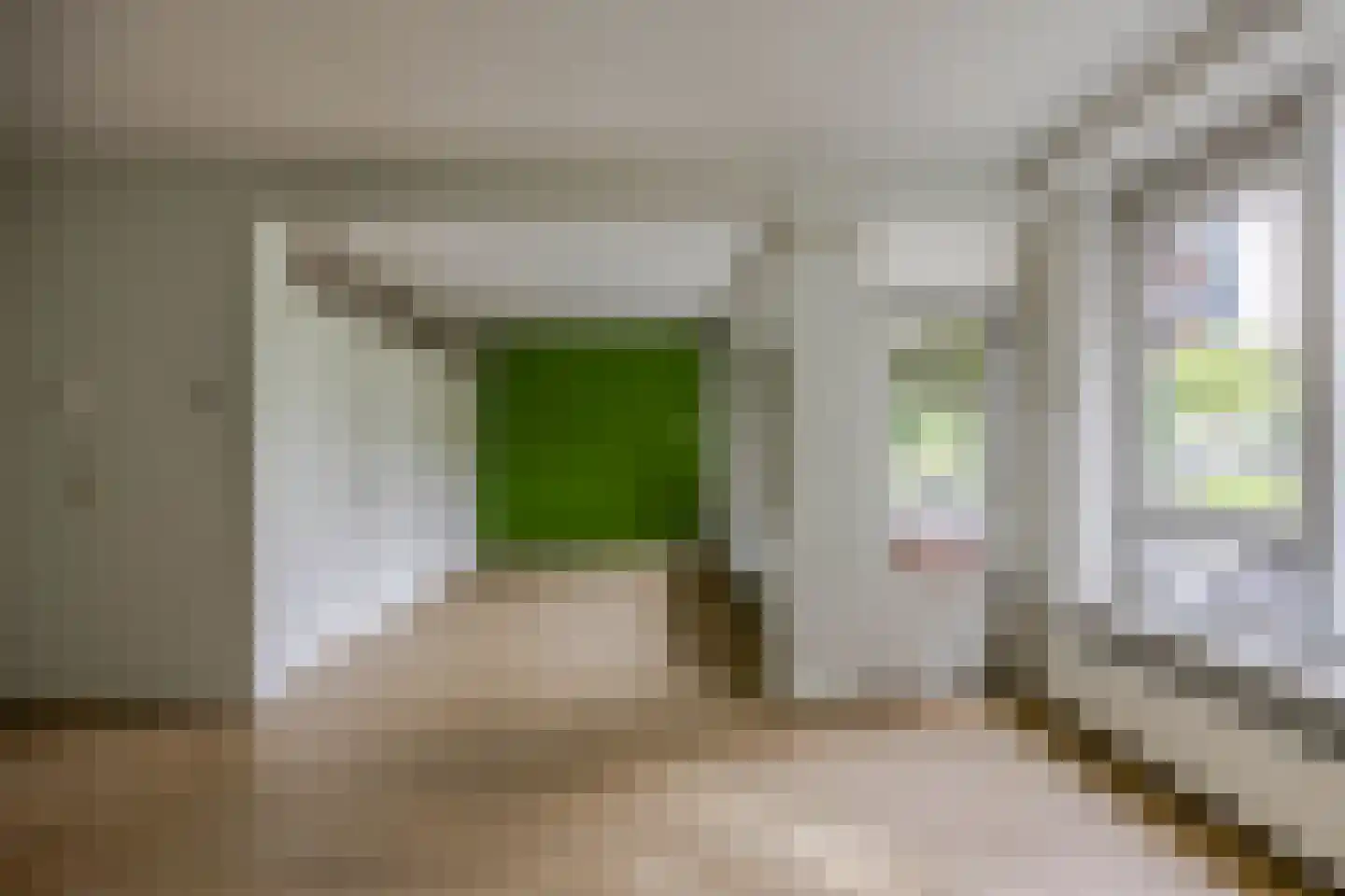 Wenckebachlaan 5 Groningen thumbnail 8