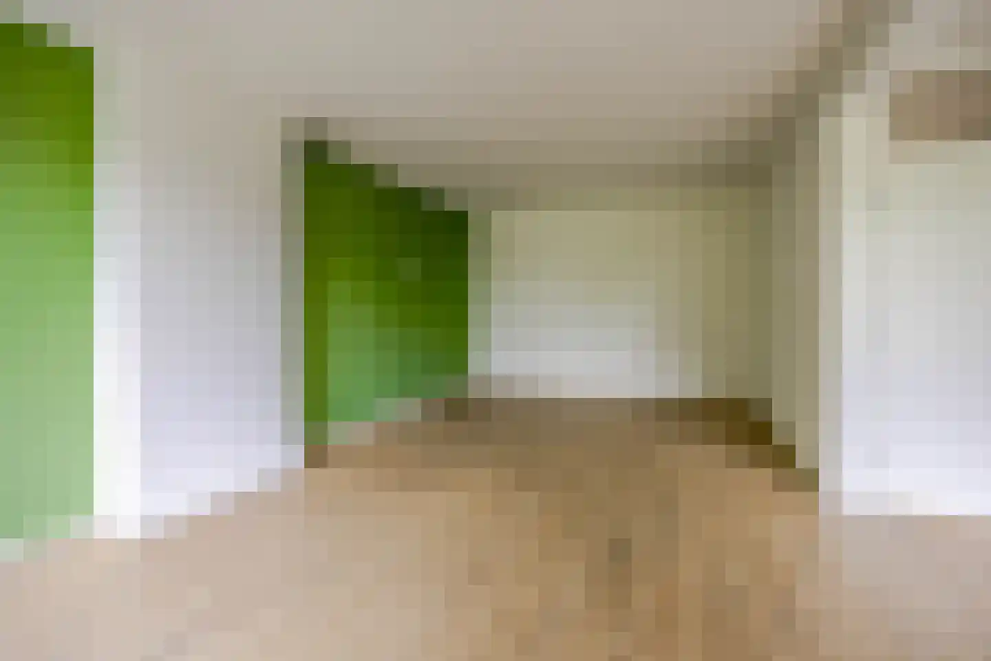 Wenckebachlaan 5 Groningen thumbnail 9