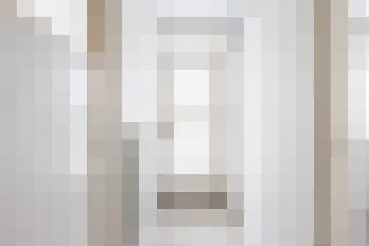 Wenckebachlaan 6 Groningen thumbnail 10