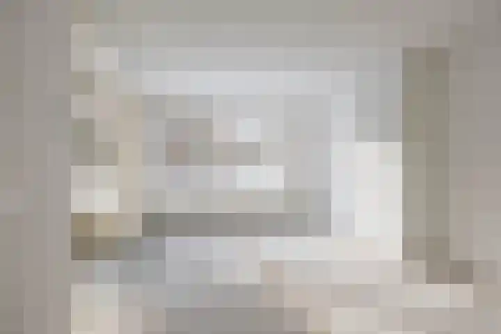 Wenckebachlaan 6 Groningen thumbnail 12
