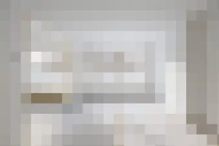 Wenckebachlaan 6 Groningen thumbnail 13