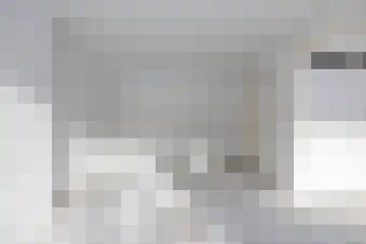 Wenckebachlaan 6 Groningen thumbnail 14
