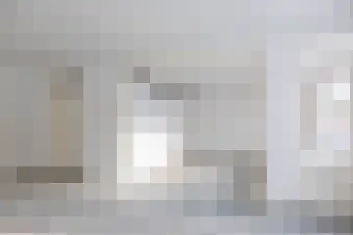 Wenckebachlaan 6 Groningen thumbnail 15