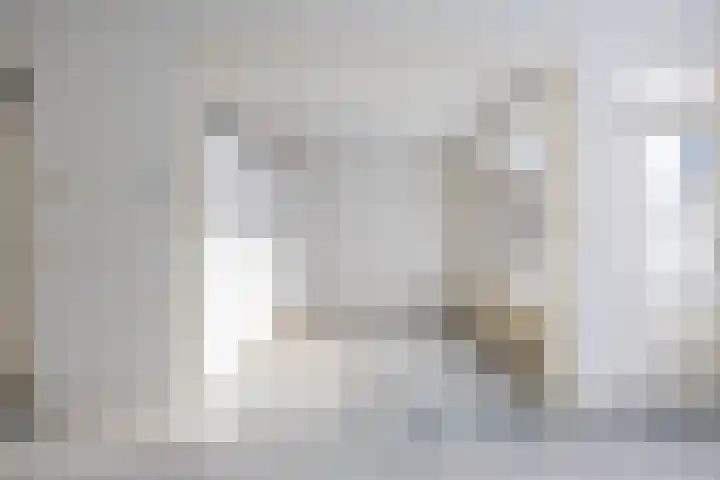 Wenckebachlaan 6 Groningen thumbnail 16