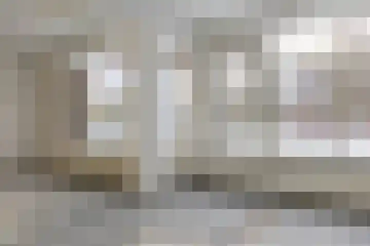 Wenckebachlaan 6 Groningen thumbnail 17
