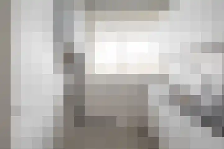 Wenckebachlaan 6 Groningen thumbnail 22