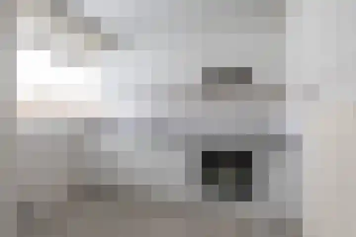 Wenckebachlaan 6 Groningen thumbnail 24