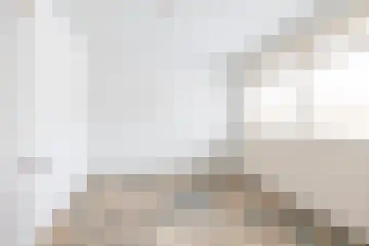 Wenckebachlaan 6 Groningen thumbnail 25