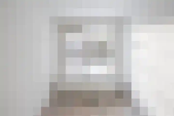 Wenckebachlaan 6 Groningen thumbnail 30