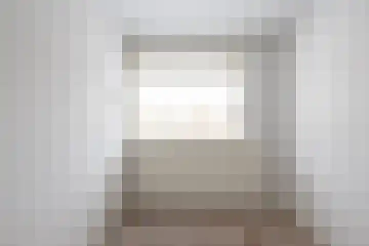 Wenckebachlaan 6 Groningen thumbnail 32