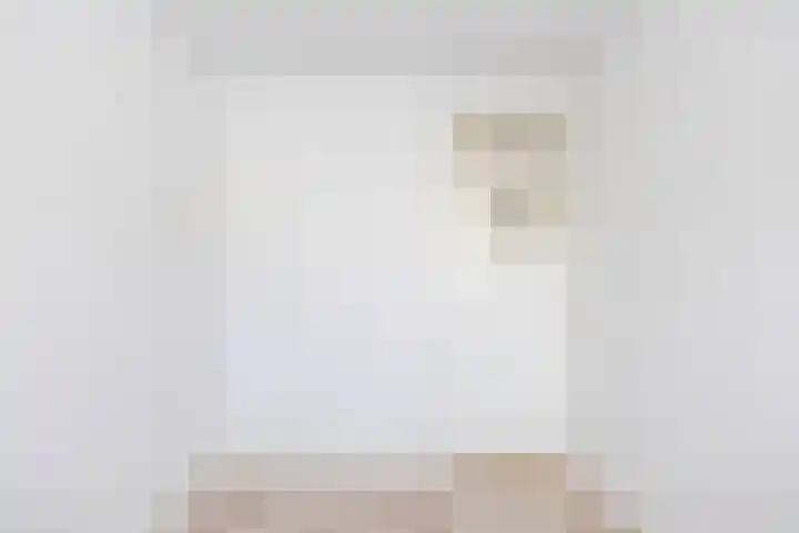 Wenckebachlaan 6 Groningen thumbnail 33