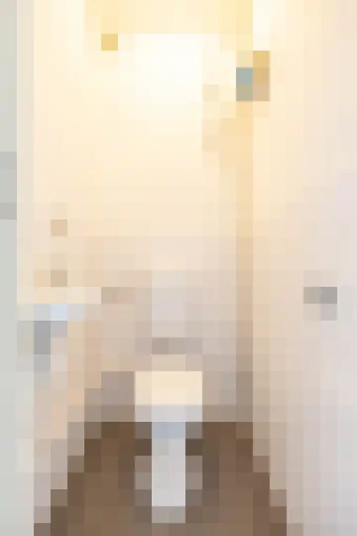 Wenckebachlaan 6 Groningen thumbnail 37