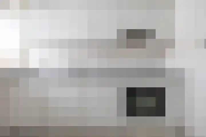Wenckebachlaan 6 Groningen thumbnail 4