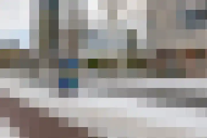 Wenckebachlaan 6 Groningen thumbnail 41