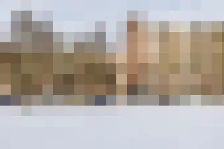 Wenckebachlaan 6 Groningen thumbnail 42