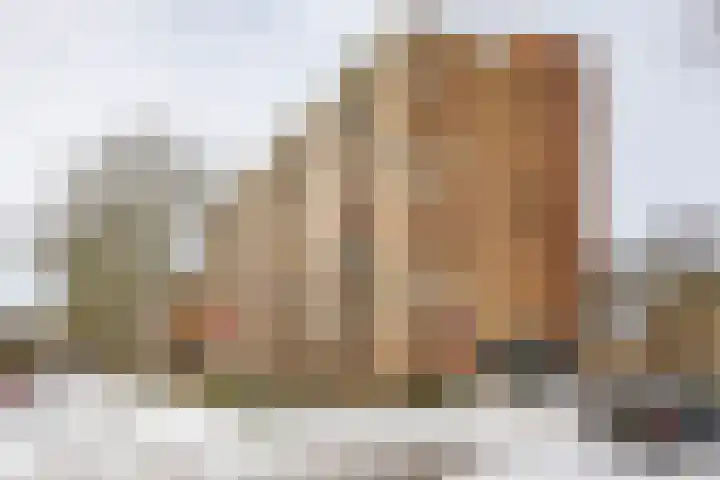Wenckebachlaan 6 Groningen thumbnail 43